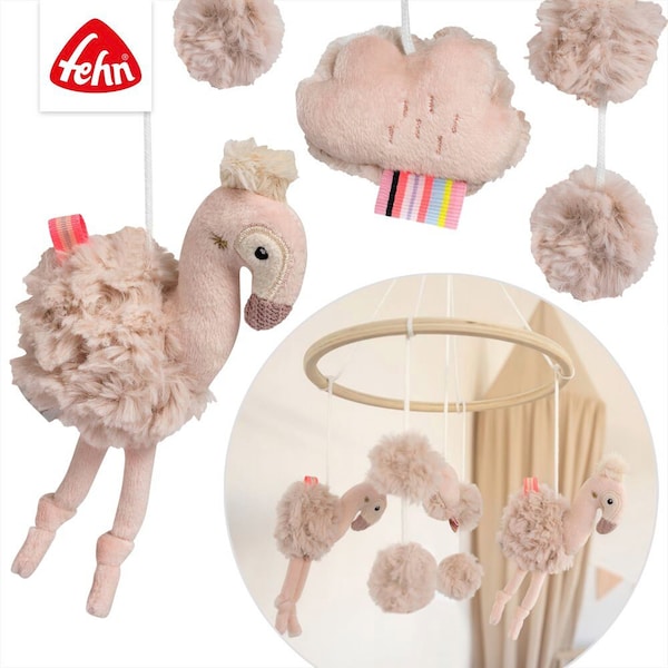 Produktvorschaubild 5