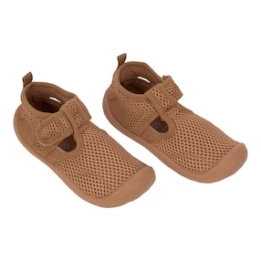 Badeschuhe