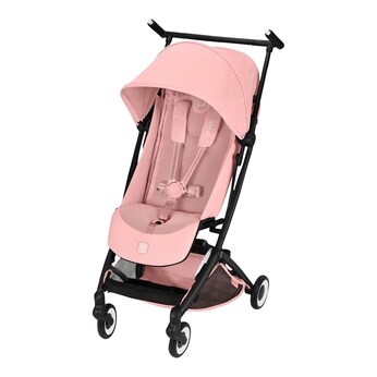 Buggy LIBELLE