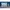 Beistellbett Nino 90x45 cm