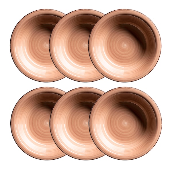 Produktvorschaubild 6