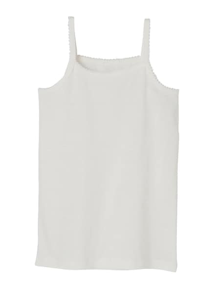 Produktvorschaubild 4