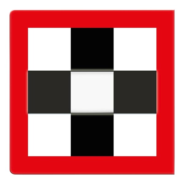 Produktvorschaubild 6