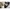 Babyschale Pebble 360 Pro 2