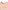 5er-Pack Baby Schlupfbodys mit kurzen Ärmeln