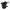 Becherhalter Liki Trike Cup Holder
