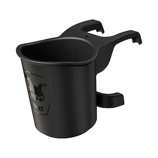 Becherhalter Liki Trike Cup Holder