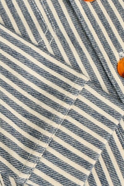 Produktvorschaubild 4