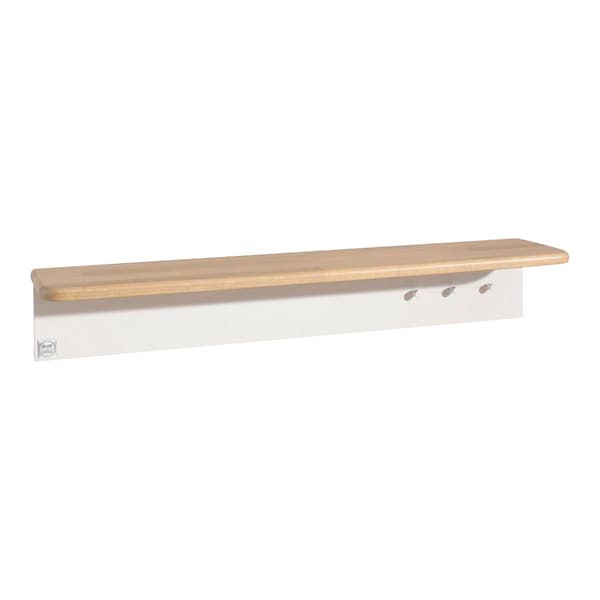 Produktvorschaubild 1