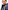 Umstands-Steppjacke / Tragejacke Recycling-Polyester, Übergangsjacke