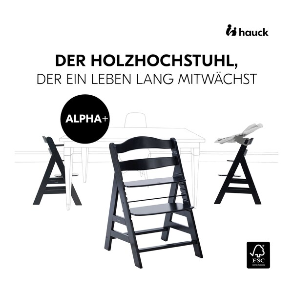 Produktvorschaubild 10