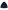 Jungen Steppjacke mit Kapuze und Fleecefutter, Übergangsjacke