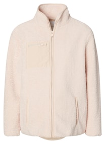 Strickjacke Fakse