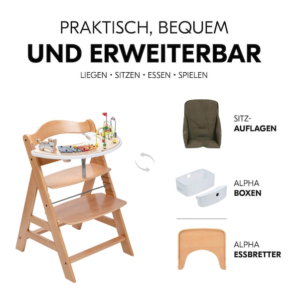 Produktvorschaubild 13