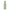 Trinkflasche aus Edelstahl 500 ml
