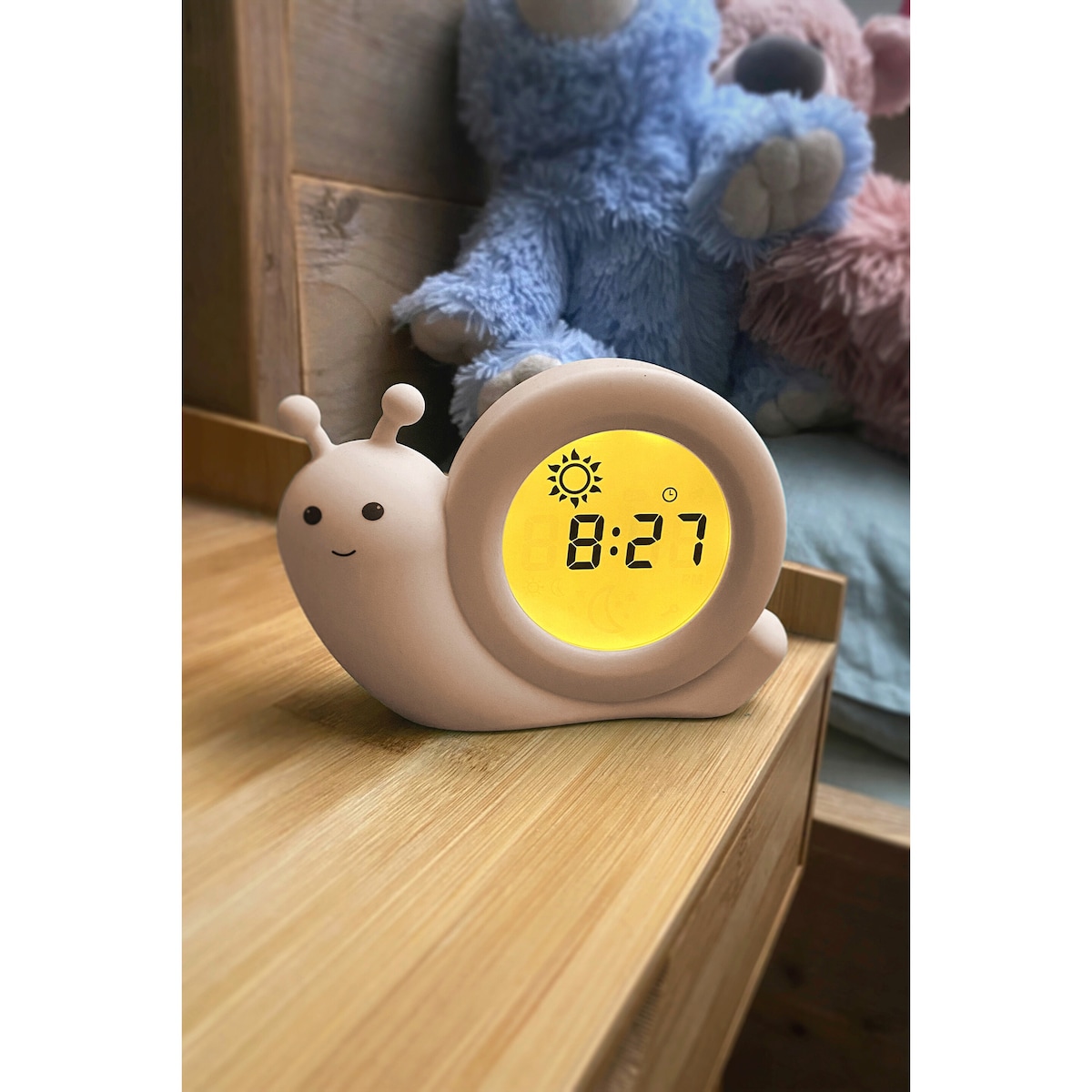 Produktbild 5