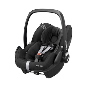Babyschale Pebble Pro