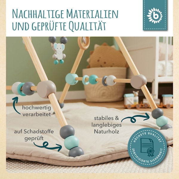 Produktvorschaubild 14