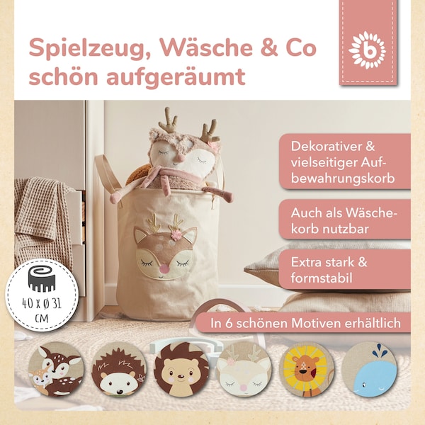 Produktvorschaubild 2