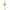 Spieluhr Teddy im Mond Rainbow 20 cm