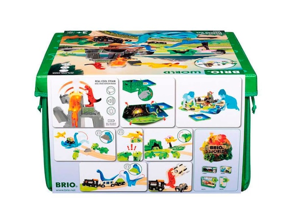 Produktvorschaubild 5