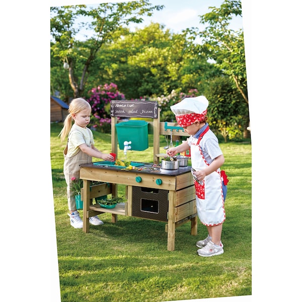 Produktvorschaubild 3