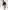 Kapuzensweatshirt Brooklyn NY Jungen
