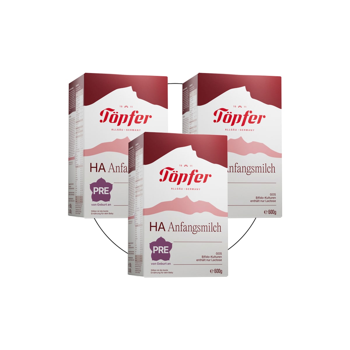 Produktbild 1