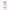 3er-Pack Erstlingssocken Herzen