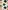 Kurzer Schlafanzug Kinder MINECRAFT