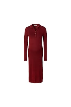 Still-Kleid