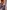 Umstandsjacke Winter 3- way