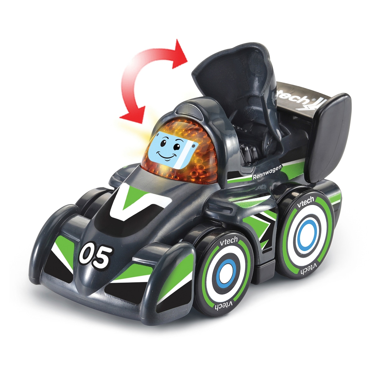 Produktbild 3