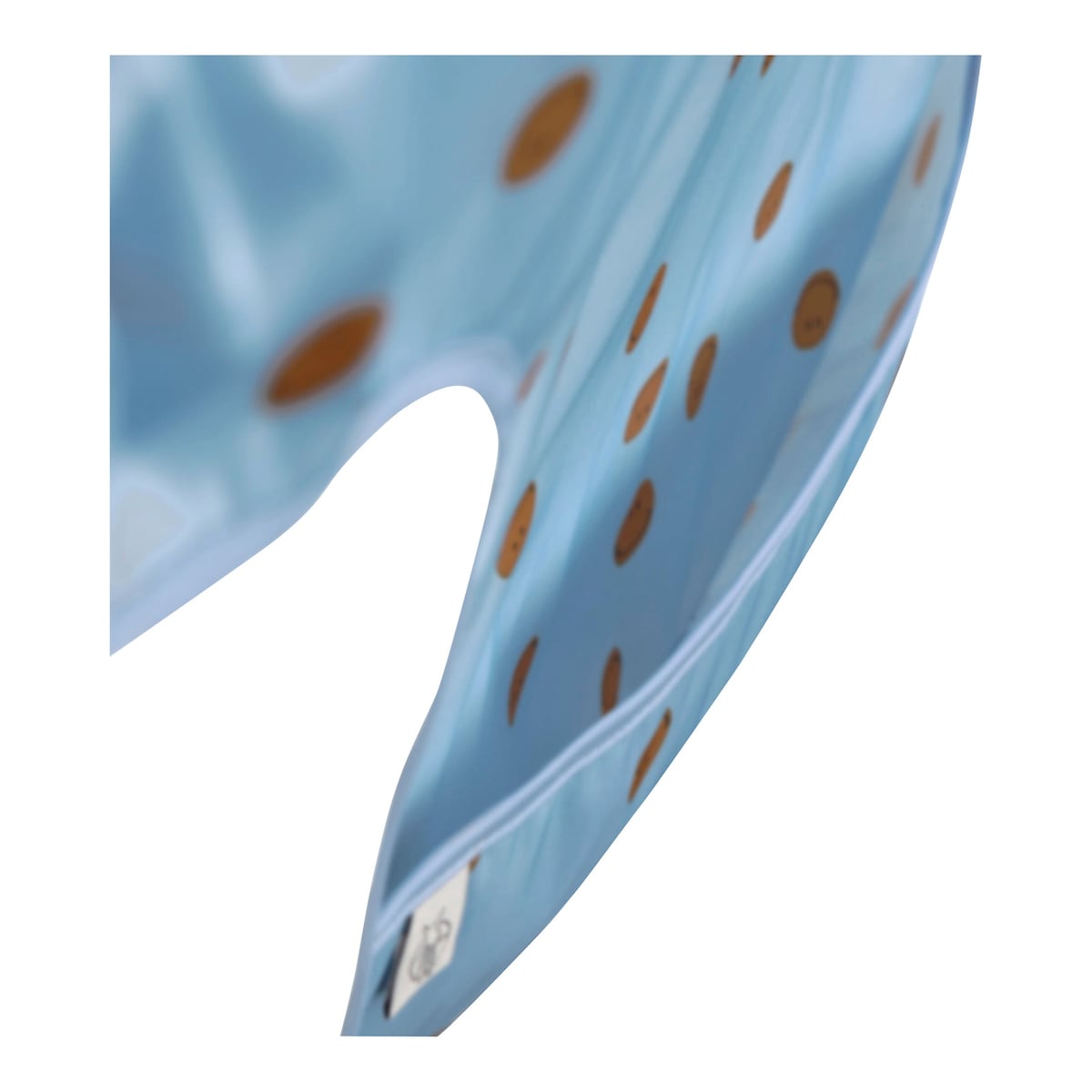 Produktbild 2