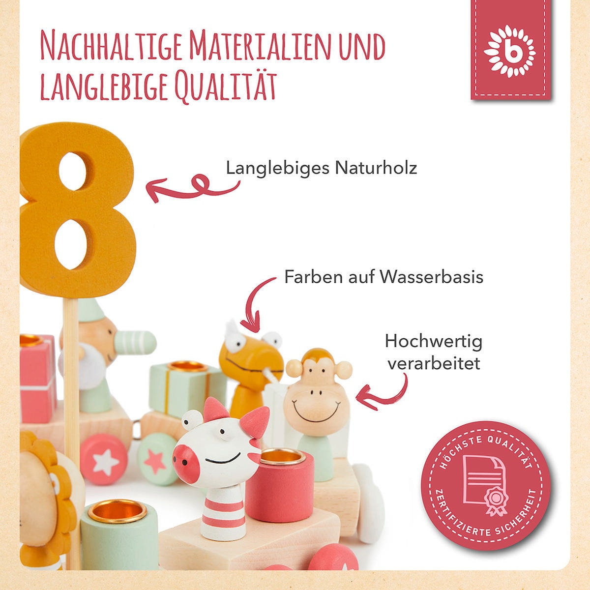 Produktbild 15