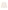 3er-Pack Shirts Jungen BASIC