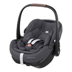 Produkt Babyschale Pebble 360 Pro 2 i-Size