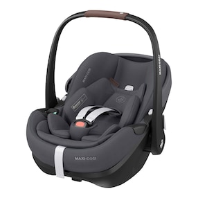 Babyschale Pebble 360 Pro 2