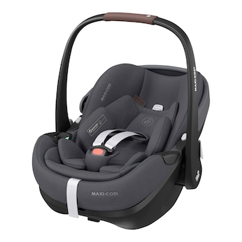 Babyschale Pebble 360 Pro 2