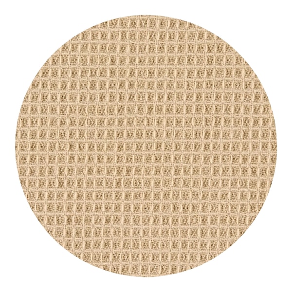 Produktvorschaubild 3