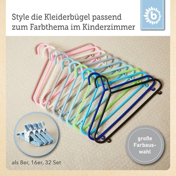 Produktvorschaubild 10