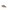 Baby Sneakers aus Leder mit Klettverschluss