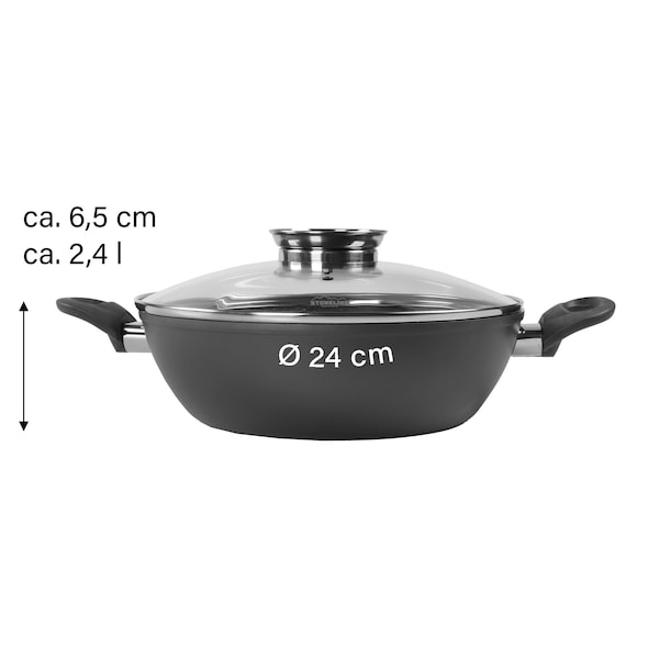 Produktvorschaubild 4