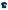 T-Shirt mit XL-Tierprint Jungen, mit Recycling-Baumwolle