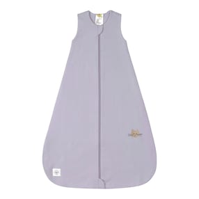 Sommer-Schlafsack Jersey 0.5 TOG