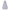 Sommer-Schlafsack Jersey 0.5 TOG