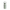 Trinkflasche 200ml