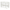 Bundle Sleepi inkl. Matratze und Spannbetttuch