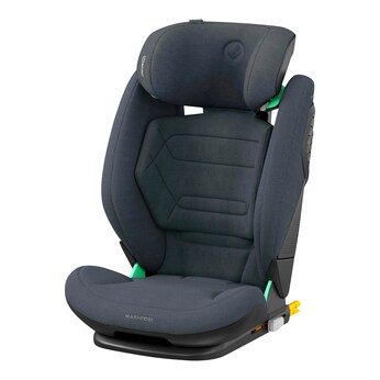 Kindersitz Rodifix Pro 2