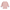 Sweatshirt Herzen Fun